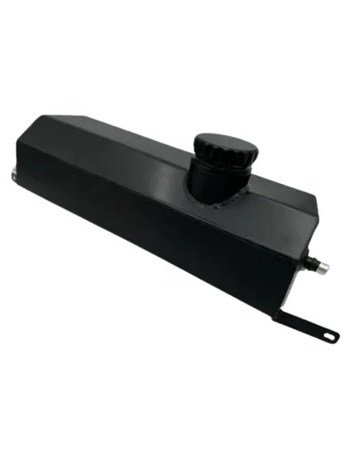 Receiver Hitch
