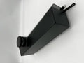 Receiver Hitch