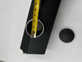 Receiver Hitch