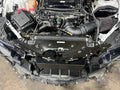 Receiver Hitch