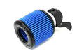 Billet Aluminum Air Intake System