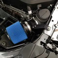 Billet Aluminum Air Intake System