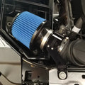 Billet Aluminum Air Intake System