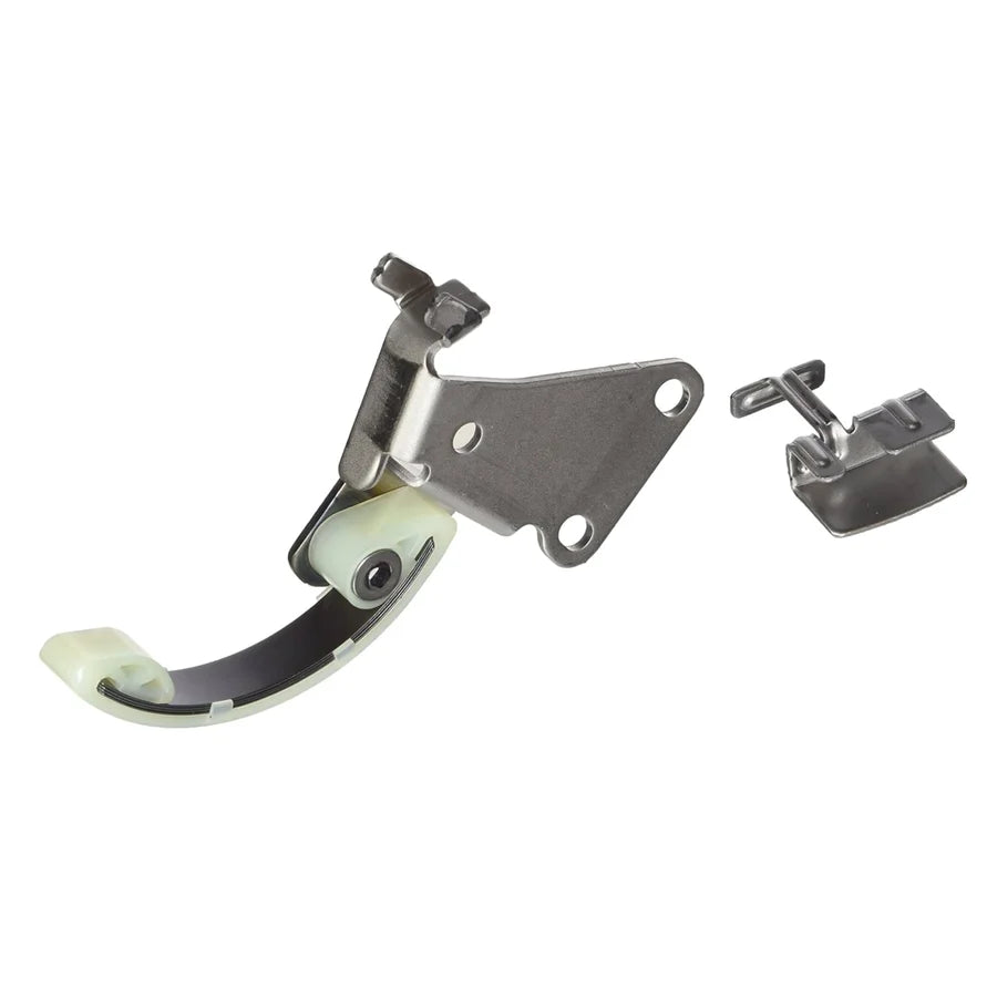 K Series Engine Timing Chain Tensioner