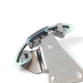 K Series Engine Timing Chain Tensioner