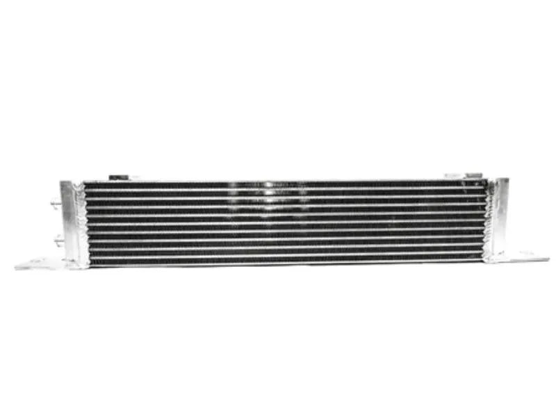 PLM Heat Exchanger XL