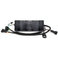 JB4 Performance Tuner