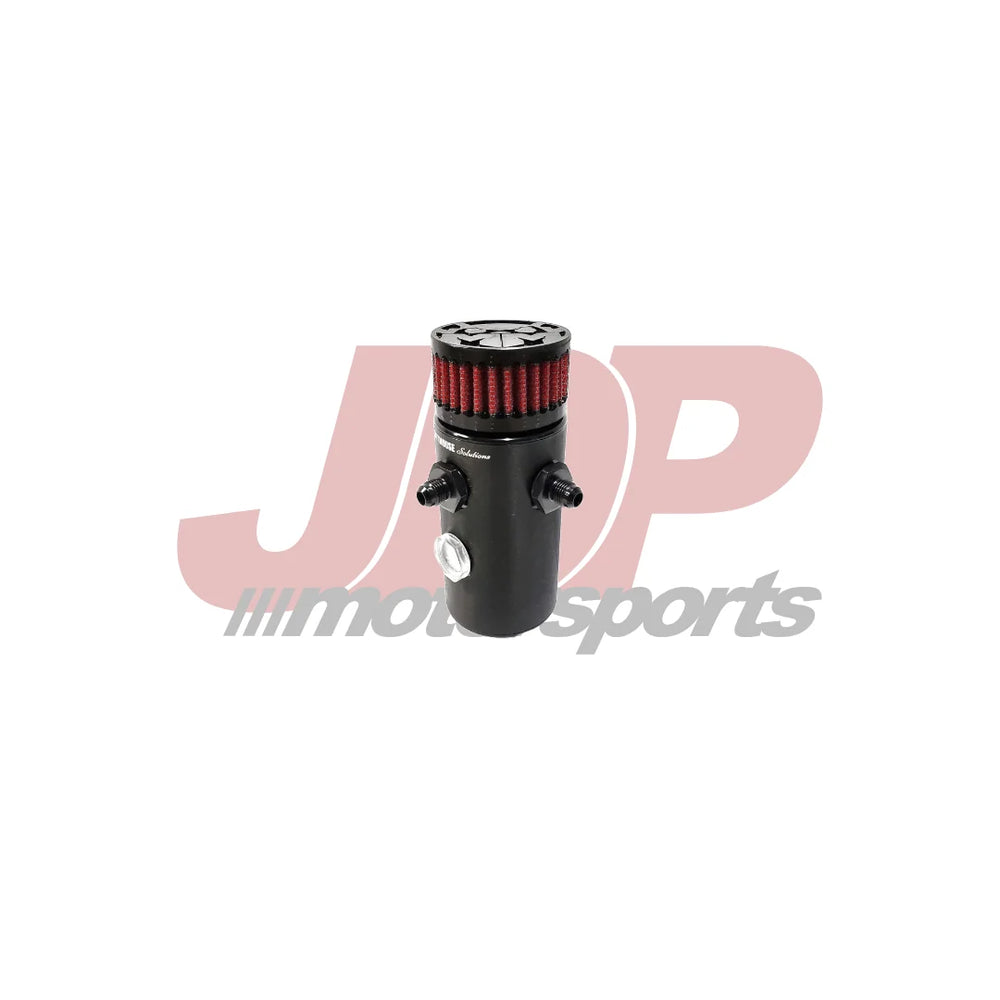 PCV Valve Catch Can
