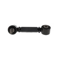 Rear Adjustable Camber Arm