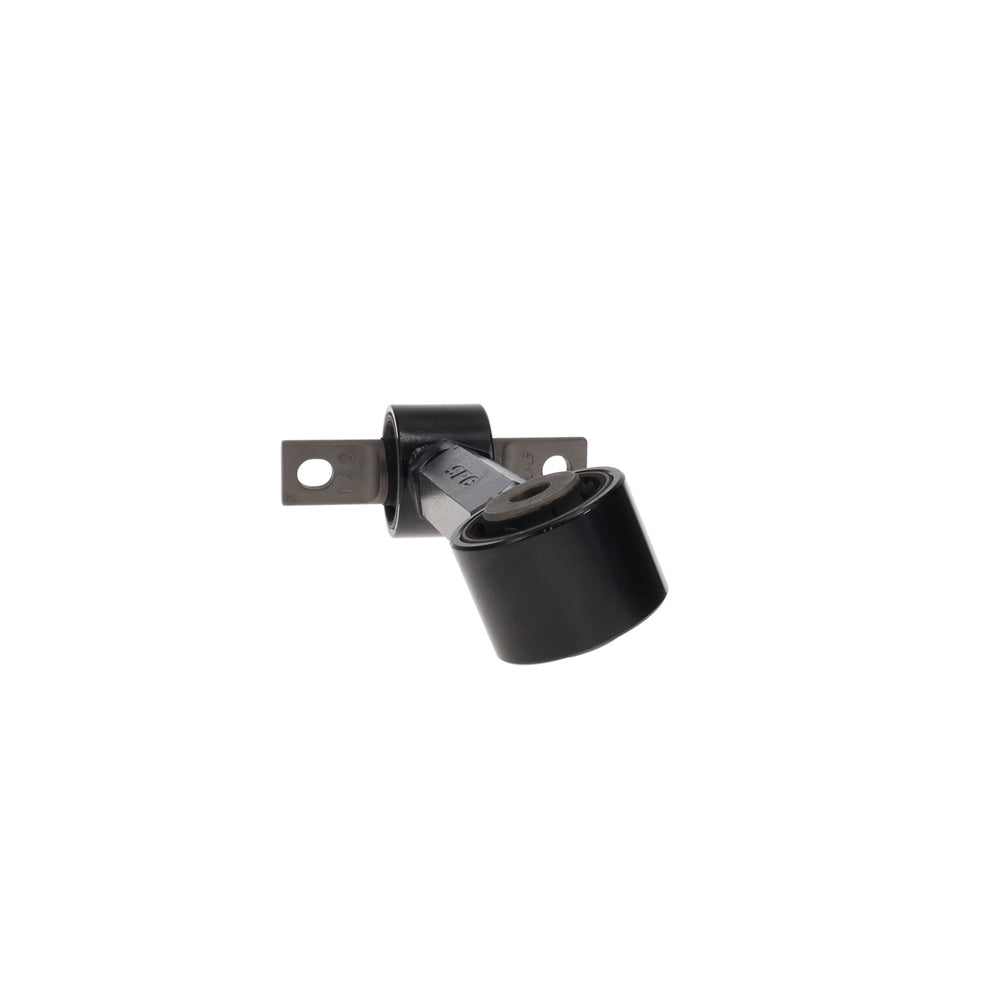 Rear Adjustable Camber Arm