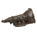 Ford AOD Automatic Transmission