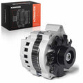 70A 12V Alternator