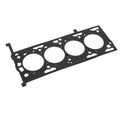 Viton Head Gasket