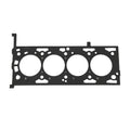 Viton Head Gasket