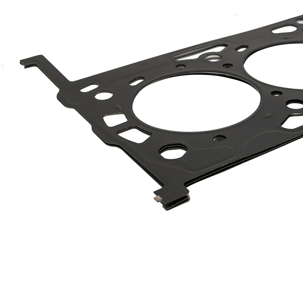 Viton Head Gasket