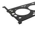Viton Head Gasket