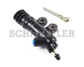 Clutch Slave Cylinder