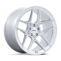 TSW Alloy Wheels - TS-TW008SD20905727
