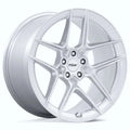 TSW Alloy Wheels - TS-TW008SD20055238