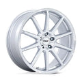 TSW Alloy Wheels - TS-TW004SD20905727