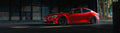 TSW Alloy Wheels - TS-TW004BD20905727