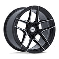 TSW Alloy Wheels - TS-TW008BD19955725
