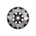 Streetlite Chromoly Steel Flywheel 250mm 124-Tooth VQ35DE