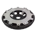 Streetlite Chromoly Steel Flywheel 250mm 124-Tooth VQ35DE