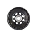 Streetlite Chromoly Steel Flywheel 250mm 124-Tooth VQ35DE