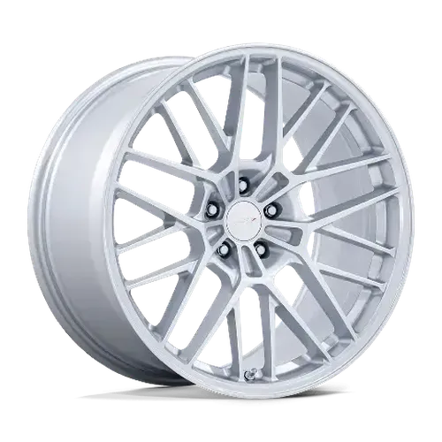 TSW Alloy Wheels - TS-TW001SX20905745