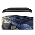 Platform Roof Rack
