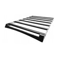 Platform Roof Rack