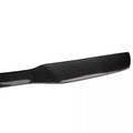 CFR Edition Rear Lower Wing Spoiler