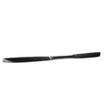 CFR Edition Rear Lower Wing Spoiler