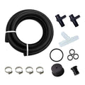 PCV/CCV Reroute Kit