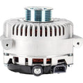 S-Series 240 Amp Alternator