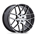 TSW Alloy Wheels - TS-TW002SD20051238