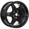 8 x 18 All-Terrain Alloy Wheel