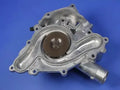 End-of-Line Water Pump