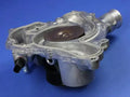End-of-Line Water Pump