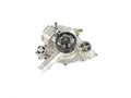 End-of-Line Water Pump
