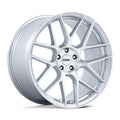 TSW Alloy Wheels - TS-TW006SD22055238