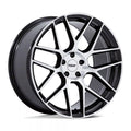 TSW Alloy Wheels - TS-TW002BD20901235