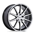 TSW Alloy Wheels - TS-TW002BD20901235