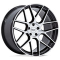 TSW Alloy Wheels - TS-TW002BD20051238