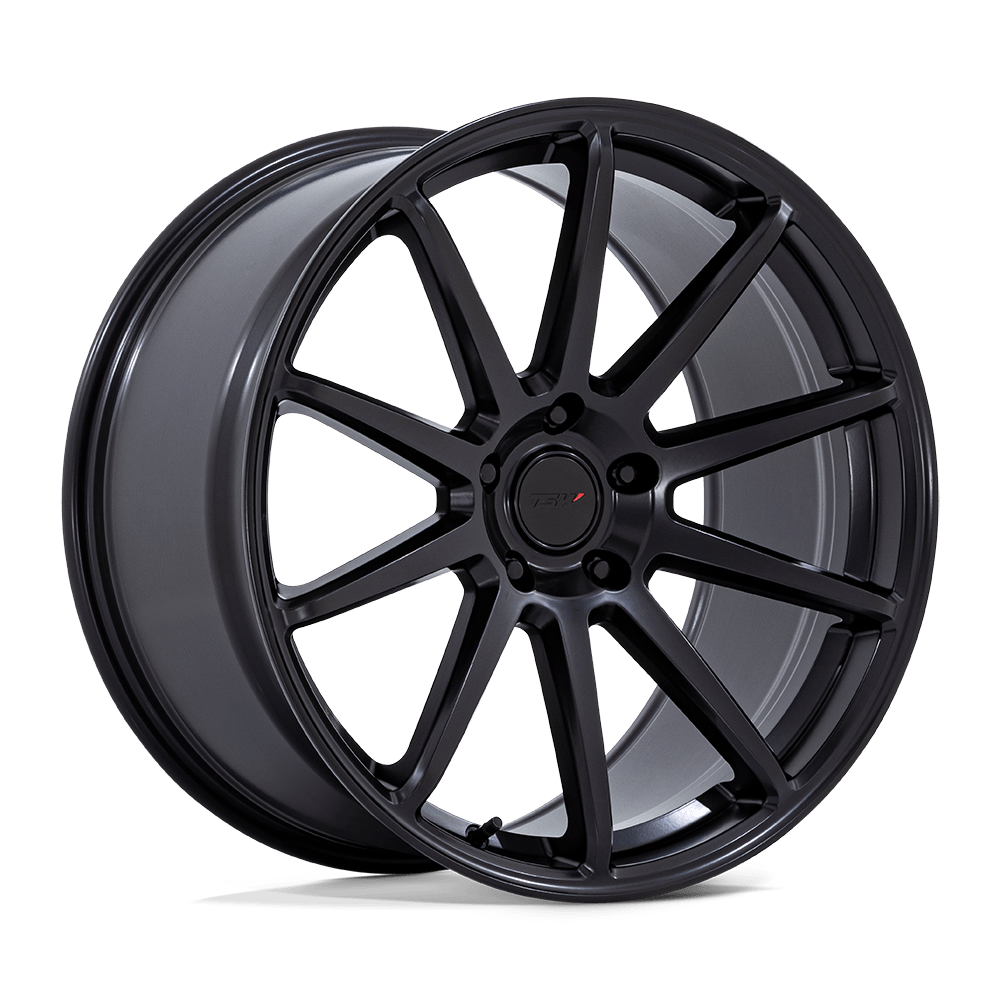 TSW Alloy Wheels - TS-TW004BD19955740
