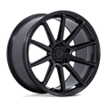 TSW Alloy Wheels - TS-TW004BD19955740