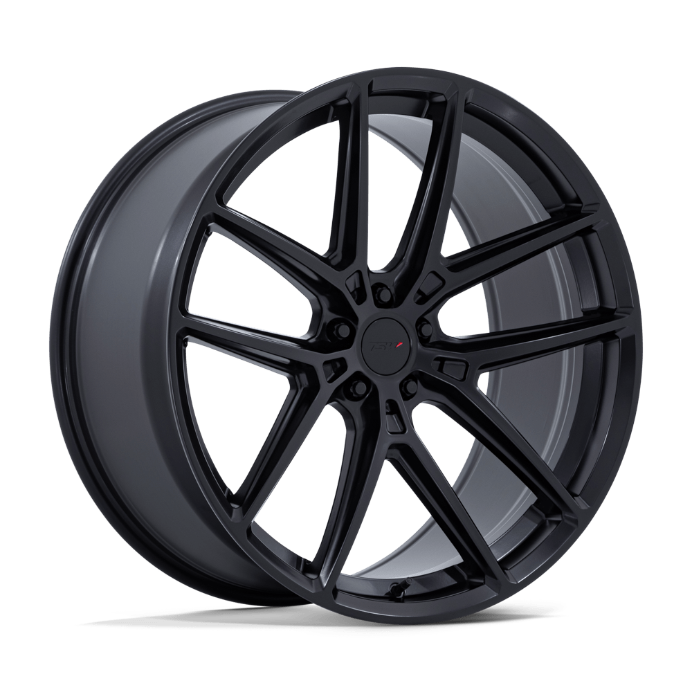TSW Alloy Wheels - TS-TW006SD19855742