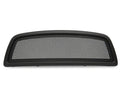 Mesh Upper Grille