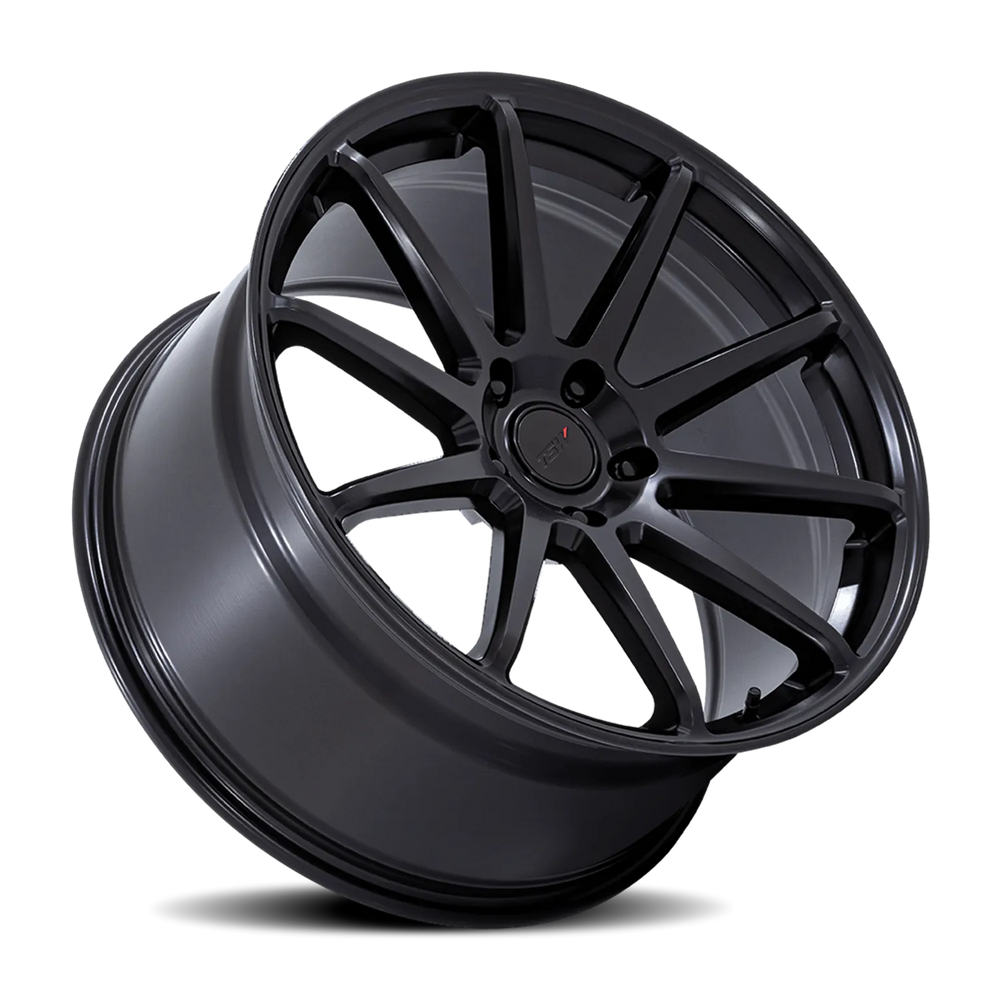 TSW Alloy Wheels - TS-TW004MX20905727